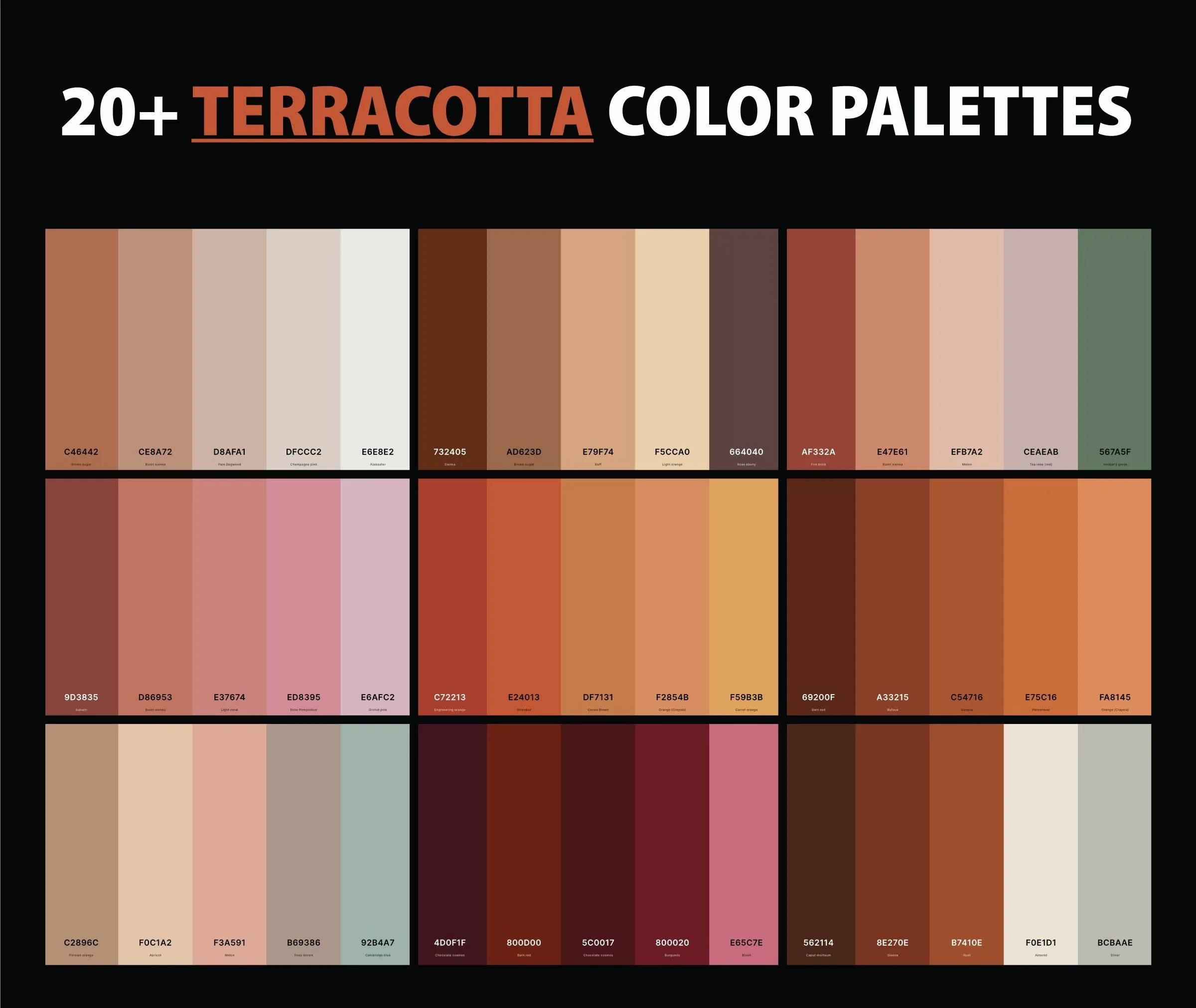La paleta mediterránea: terracota, crema y oliva en tu hogar