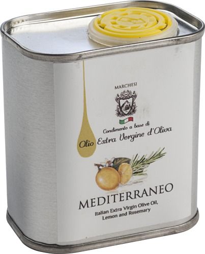 Madera de olivo: el material más noble del Mediterráneo